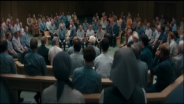 Unchosen (Hindi) - Season 01 Episode 03